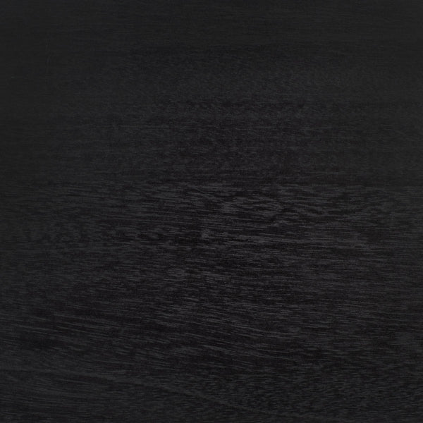 Safavieh Cullyn 5 Tier Leaning Etagere ETG9401D