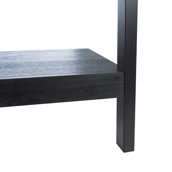 Safavieh Beauregard 5 Tier Leaning Etagere ETG9402D