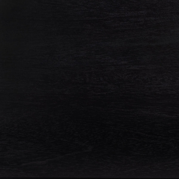 Safavieh Beauregard 5 Tier Leaning Etagere ETG9402D