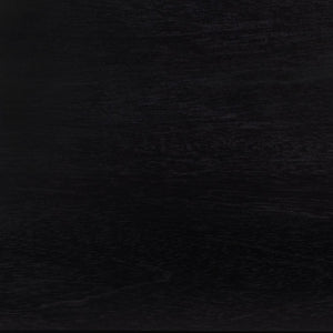 Safavieh Beauregard 5 Tier Leaning Etagere ETG9402D