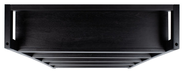 Safavieh Beauregard 5 Tier Leaning Etagere ETG9402D