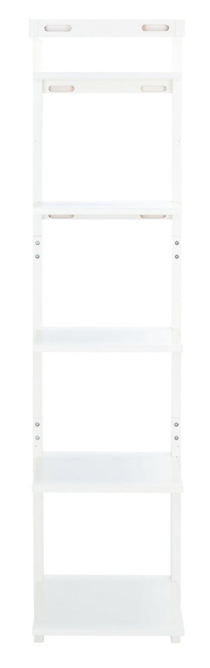 Safavieh Yassi 5 Tier Leaning Etagere ETG9403B
