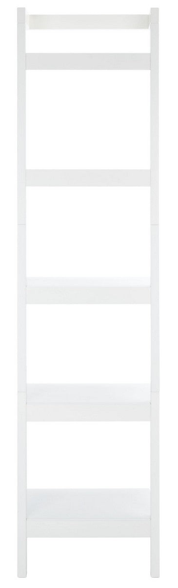 Safavieh Yassi 5 Tier Leaning Etagere ETG9403B