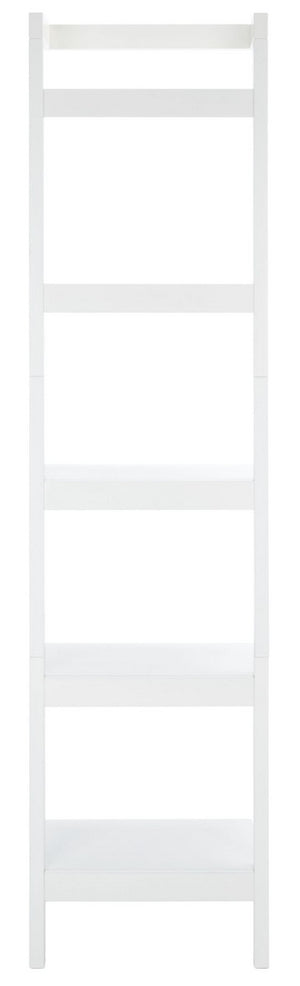 Safavieh Yassi 5 Tier Leaning Etagere ETG9403B