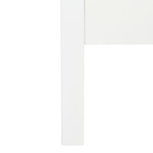 Safavieh Yassi 5 Tier Leaning Etagere ETG9403B