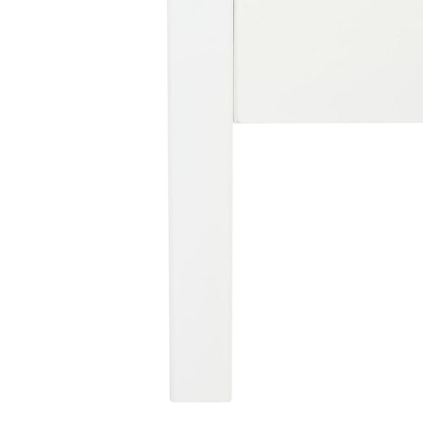 Safavieh Yassi 5 Tier Leaning Etagere ETG9403B