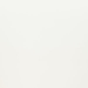 Safavieh Yassi 5 Tier Leaning Etagere ETG9403B