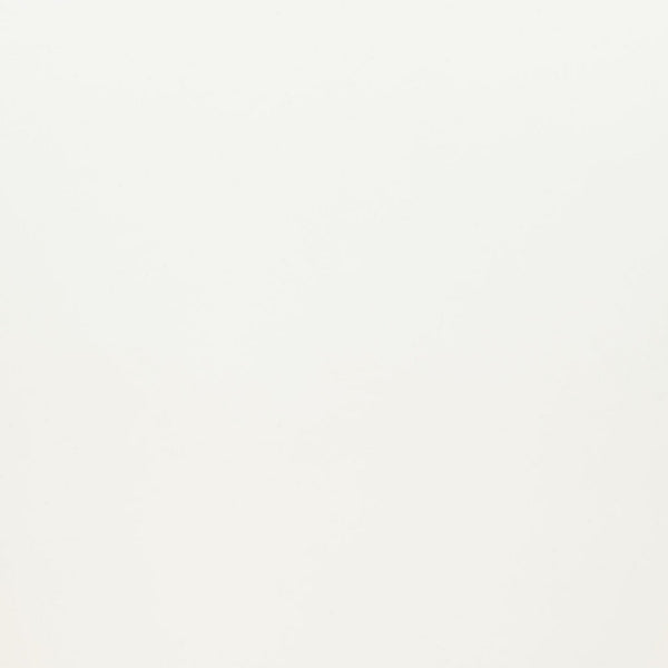 Safavieh Yassi 5 Tier Leaning Etagere ETG9403B