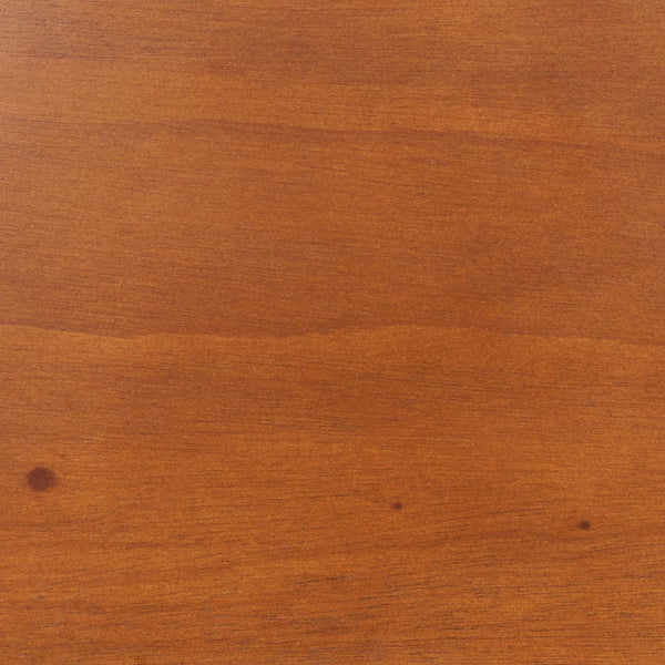 Safavieh Yassi 5 Tier Leaning Etagere ETG9403C