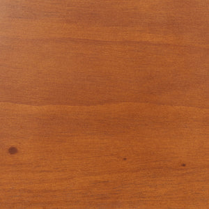 Safavieh Yassi 5 Tier Leaning Etagere ETG9403C