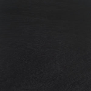 Safavieh Yassi 5 Tier Leaning Etagere ETG9403D