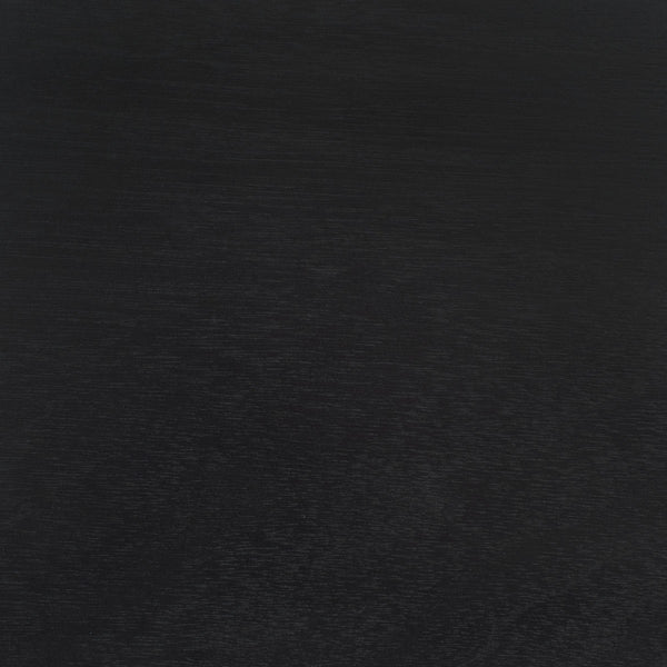 Safavieh Yassi 5 Tier Leaning Etagere ETG9403D