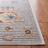 Safavieh Eternal 200 Power Loomed 50% Polypropylene/50% Polyester Rug ETL200F-9