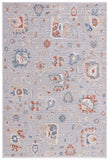 Eternal 200 Power Loomed 50% Polypropylene/50% Polyester Rug