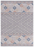 Eternal 202 Power Loomed 50% Polypropylene/50% Polyester Rug