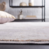 Safavieh Eternal 204 Power Loomed 50% Polypropylene/50% Polyester Rug ETL204F-9