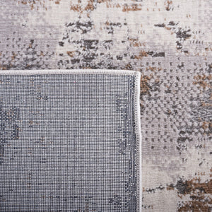 Safavieh Eternal 204 Power Loomed 50% Polypropylene/50% Polyester Rug ETL204F-9