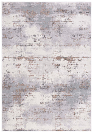 Safavieh Eternal 204 Power Loomed 50% Polypropylene/50% Polyester Rug ETL204F-9