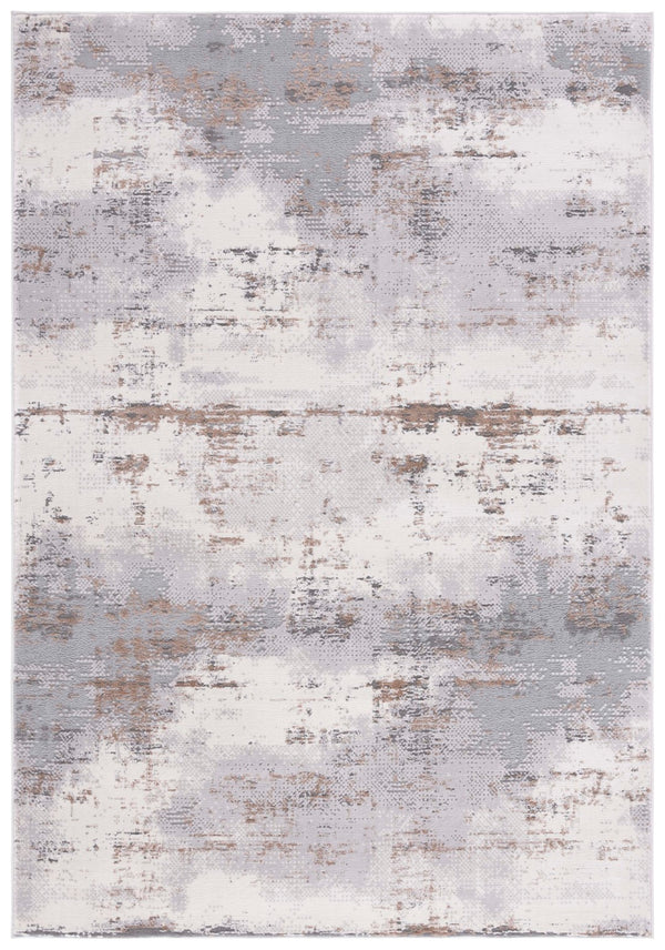 Safavieh Eternal 204 Power Loomed 50% Polypropylene/50% Polyester Rug ETL204F-9