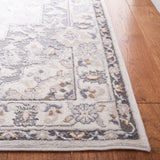 Safavieh Eternal 206 Power Loomed 50% Polypropylene/50% Polyester Rug ETL206F-9