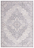 Eternal 206 Power Loomed 50% Polypropylene/50% Polyester Rug