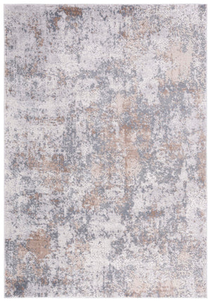 Safavieh Eternal 208 Power Loomed 50% Polypropylene/50% Polyester Rug ETL208F-9