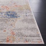 Safavieh Eternal 212 Power Loomed 50% Polypropylene/50% Polyester Rug ETL212F-9