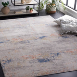 Safavieh Eternal 212 Power Loomed 50% Polypropylene/50% Polyester Rug ETL212F-9