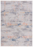 Eternal 212 Power Loomed 50% Polypropylene/50% Polyester Rug