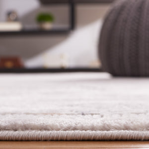 Safavieh Eternal 214 Power Loomed 50% Polypropylene/50% Polyester Rug ETL214F-9