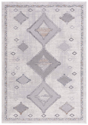 Safavieh Eternal 214 Power Loomed 50% Polypropylene/50% Polyester Rug ETL214F-9
