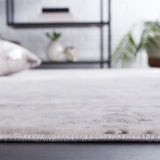 Safavieh Eternal 218 Power Loomed 50% Polypropylene/50% Polyester Rug ETL218A-9