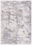 Eternal 218 Power Loomed 50% Polypropylene/50% Polyester Rug