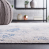 Safavieh Eternal 220 Power Loomed 50% Polypropylene/50% Polyester Rug ETL220F-9