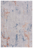 Eternal 220 Power Loomed 50% Polypropylene/50% Polyester Rug