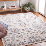 Safavieh Eternal 226 Power Loomed 50% Polypropylene/50% Polyester Rug ETL226A-9