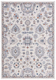 Safavieh Eternal 226 Power Loomed 50% Polypropylene/50% Polyester Rug ETL226A-9