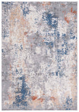 Eternal 228 Power Loomed 50% Polypropylene/50% Polyester Rug