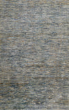 Etra ET-01 Hand Knotted Transitional Distressed Design Indoor Area Rug
