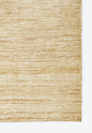 Momeni Etra ET-01 Hand Knotted Transitional Distressed Design Indoor Area Rug Natural 9' x 12' ETRA0ET-01NAT90C0