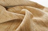 Momeni Etra ET-01 Hand Knotted Transitional Distressed Design Indoor Area Rug Natural 9' x 12' ETRA0ET-01NAT90C0