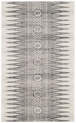 Safavieh Evoke 226 Power Loomed 66% Polypropylene 27% Jute 5% Polyester 2% Cotton Rug EVK226D-29