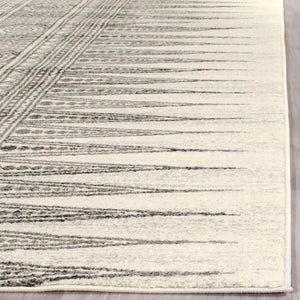 Safavieh Evoke 226 Power Loomed 66% Polypropylene 27% Jute 5% Polyester 2% Cotton Rug EVK226D-29