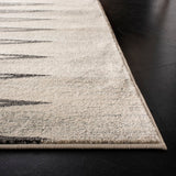 Safavieh Evoke 226 Power Loomed 66% Polypropylene 27% Jute 5% Polyester 2% Cotton Rug EVK226D-29