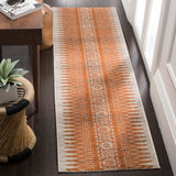 Safavieh Evoke 226 Power Loomed 66% Polypropylene 27% Jute 5% Polyester 2% Cotton Rug EVK226S-27