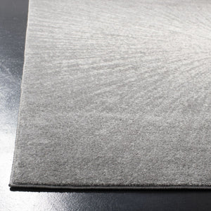 Safavieh Evoke 228 Power Loomed 66% Polypropylene 27% Jute 5% Polyester 2% Cotton Transitional Rug EVK228H-5R