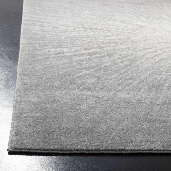 Safavieh Evoke 228 Power Loomed 66% Polypropylene 27% Jute 5% Polyester 2% Cotton Transitional Rug EVK228H-5R