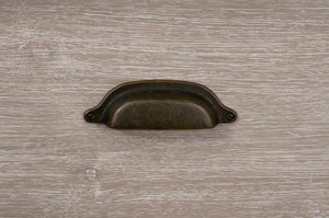 Essentials for Living Traditions Eden 7-Drawer Media Dresser 6057.NG