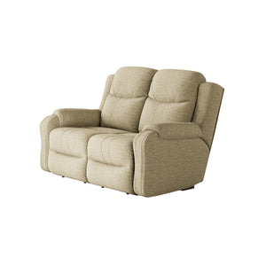 Southern Motion Marvel 881-21 Transitional  Manual Reclining Loveseat 881-21 116-15