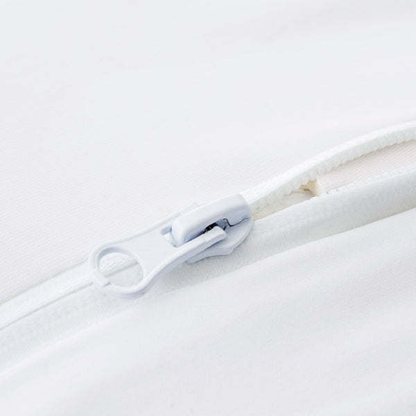 Malouf Encase® LT Mattress Protector SL0P12SQEP